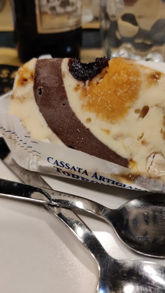 Menu_O' Sarracin_San Ferdinando di Puglia_image_6