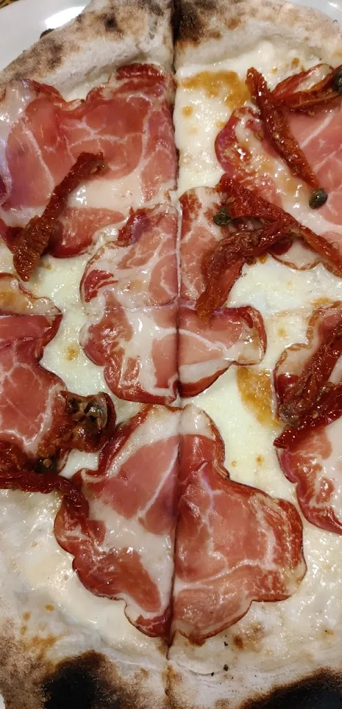 Menu_O' Sarracin_San Ferdinando di Puglia_image_8