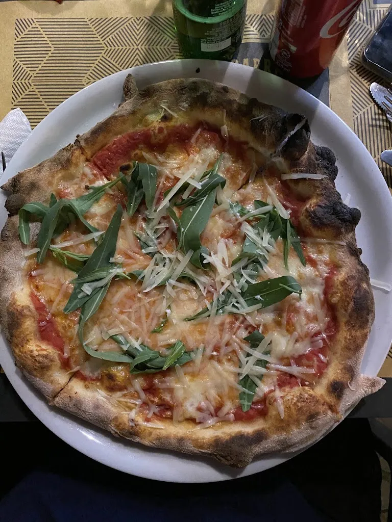 Menu_O' Sarracin_San Ferdinando di Puglia_image_9