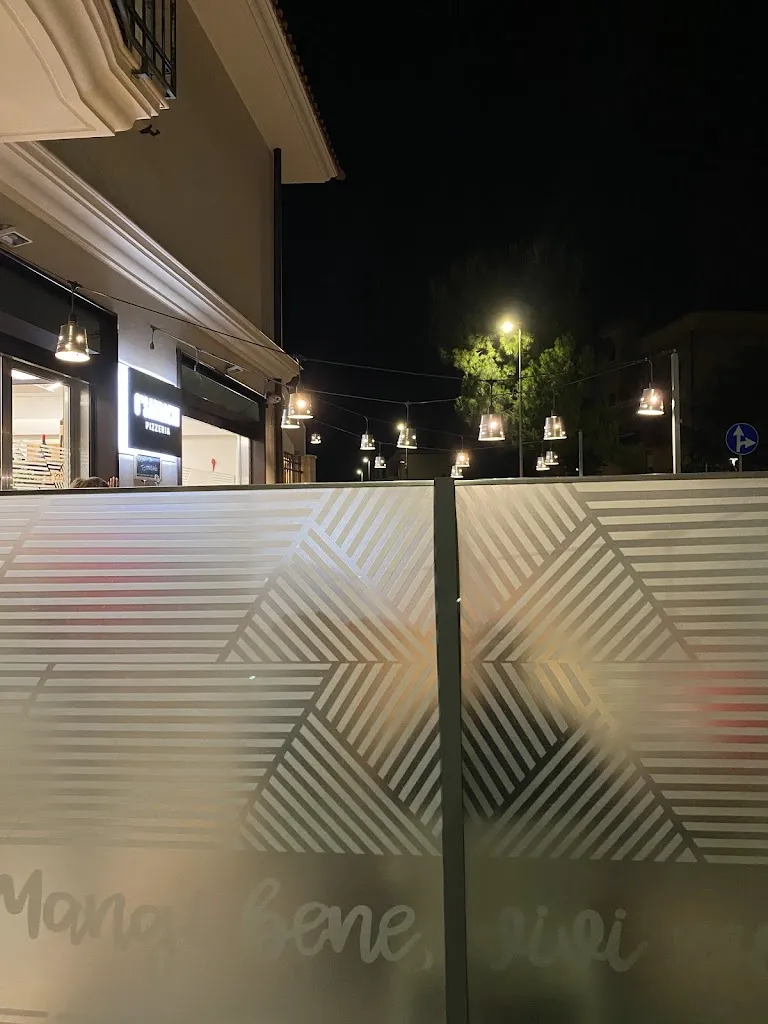 Samu Lomu_O' Sarracin_San Ferdinando di Puglia_review