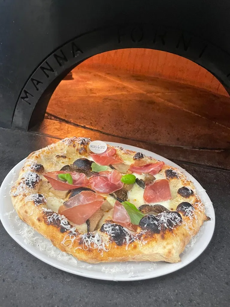 Menu_Morsi & Sfizi_San Ferdinando di Puglia_image_3