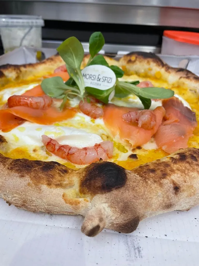 Menu_Morsi & Sfizi_San Ferdinando di Puglia_image_4