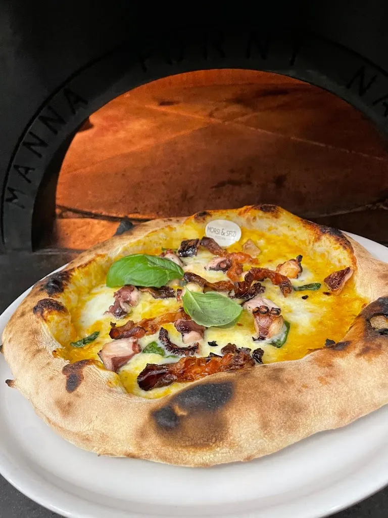 Menu_Morsi & Sfizi_San Ferdinando di Puglia_image_5