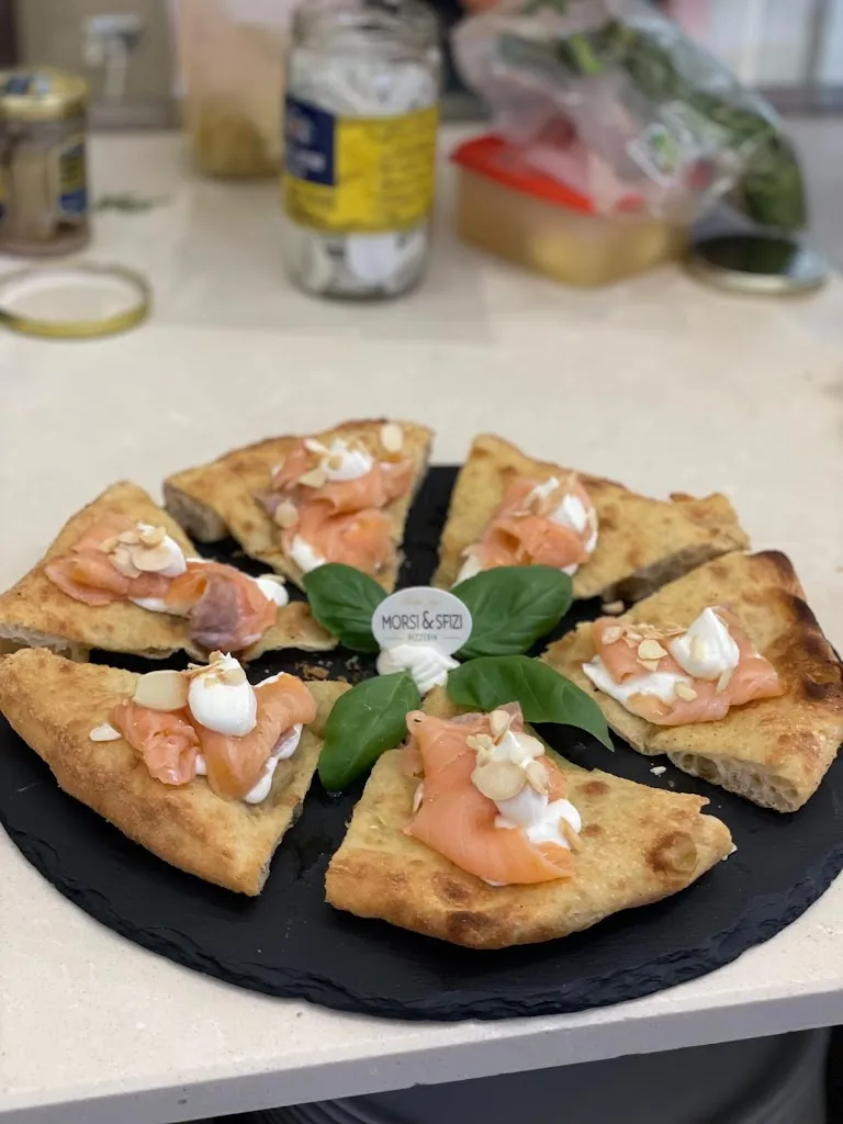 Menu_Morsi & Sfizi_San Ferdinando di Puglia_image_6