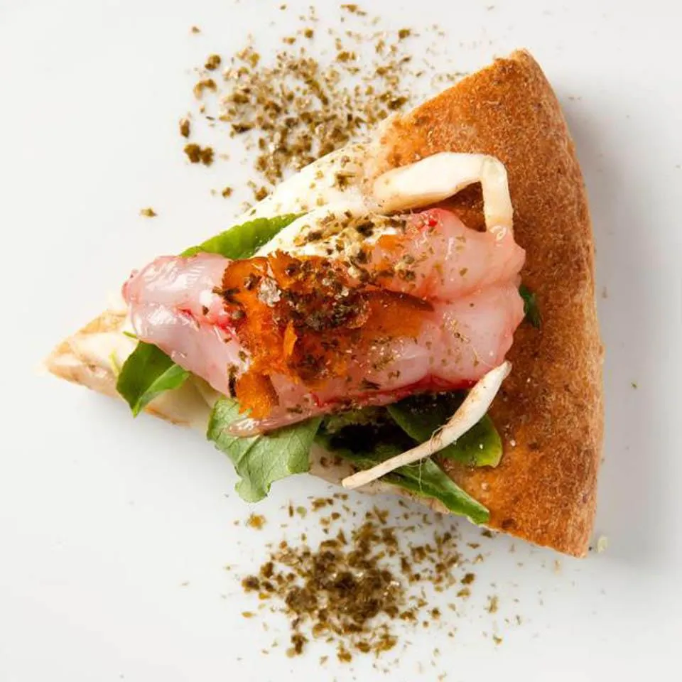 Menu_Morsi & Sfizi_San Ferdinando di Puglia_image_7