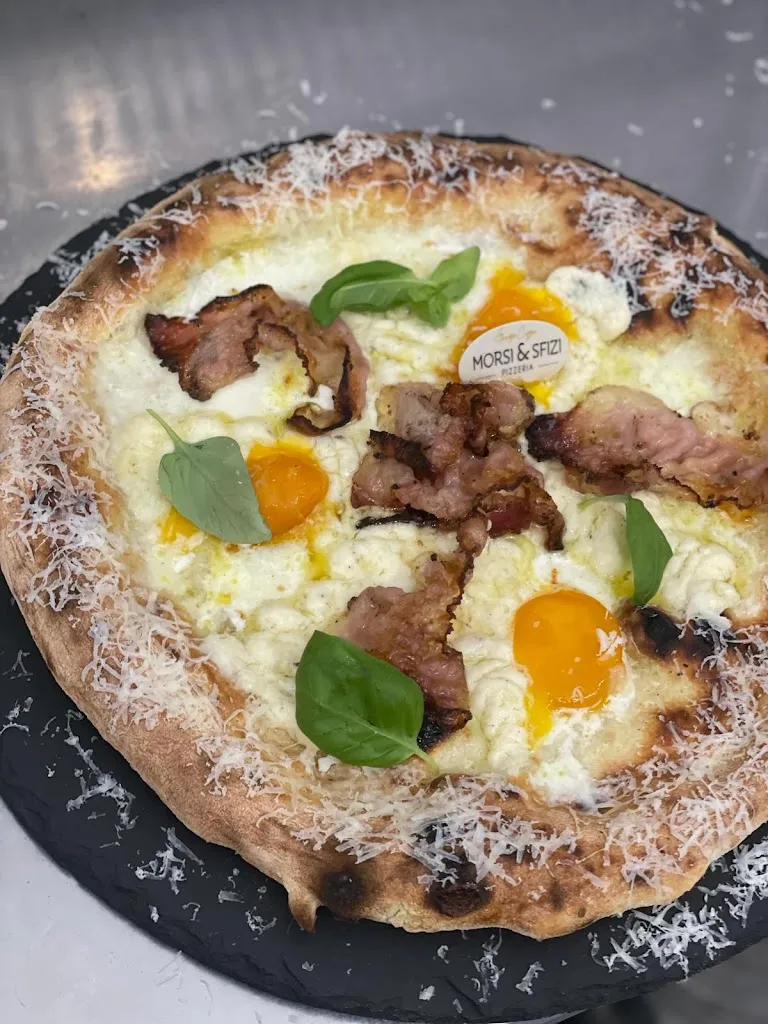 Menu_Morsi & Sfizi_San Ferdinando di Puglia_image_8