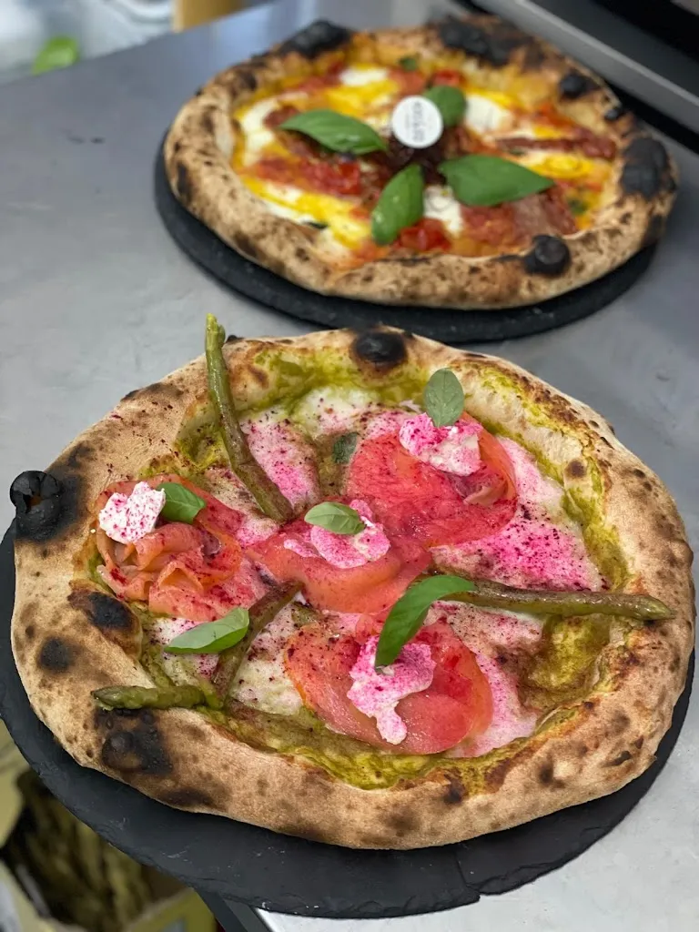 Menu_Morsi & Sfizi_San Ferdinando di Puglia_image_9