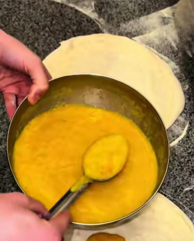 antonella marrone_Morsi & Sfizi_San Ferdinando di Puglia_review