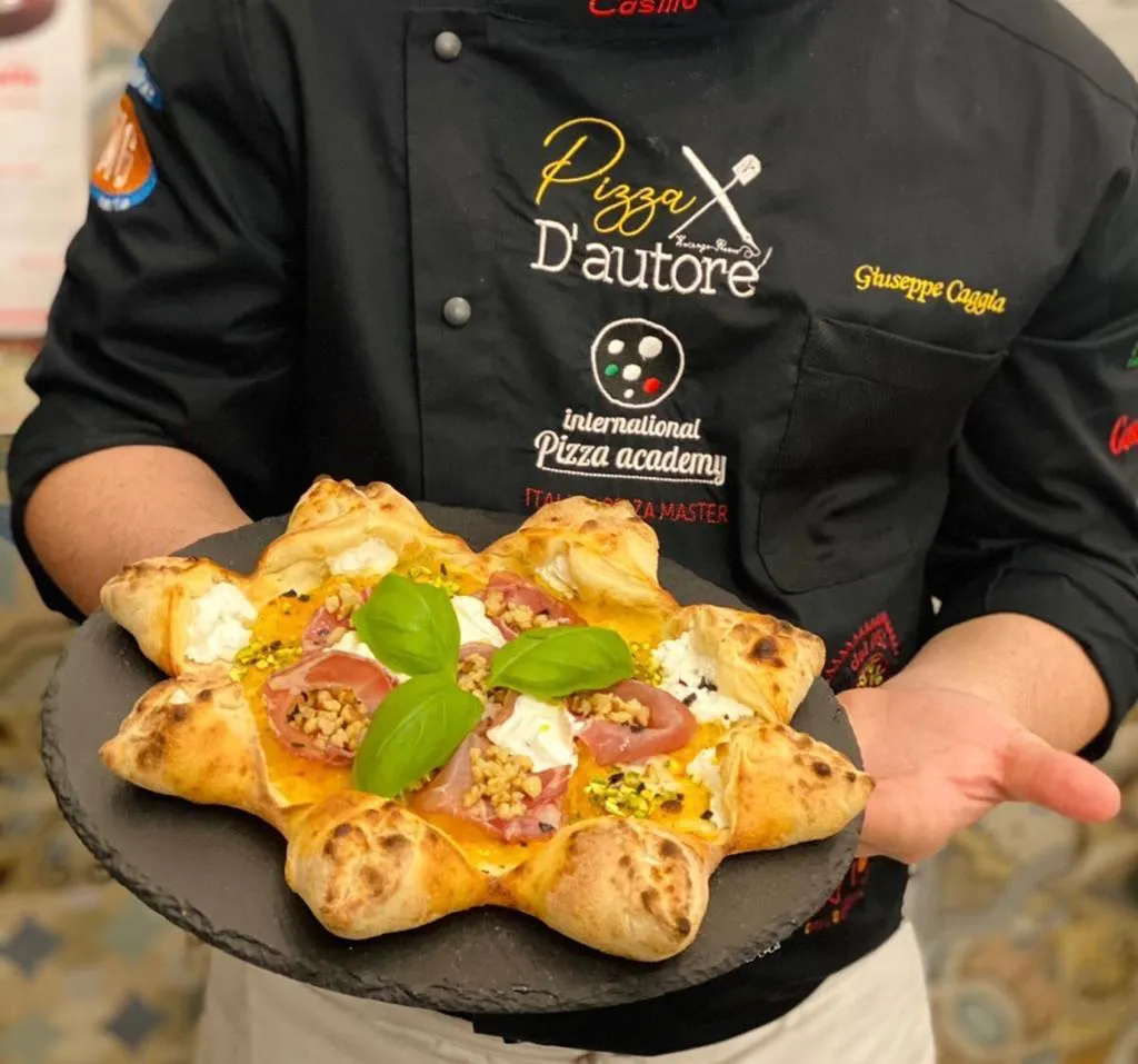 Morsi & Sfizi_San Ferdinando di Puglia_slider_image_2