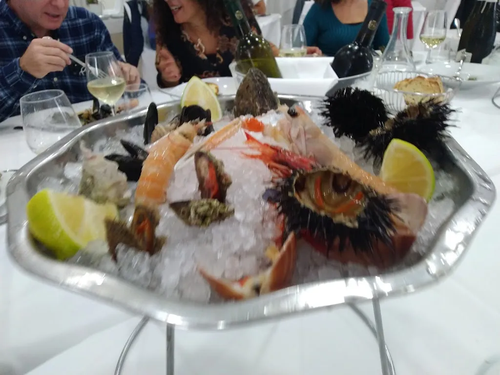 Menu_Trattoria Albergo Roma_San Ferdinando di Puglia_image_1