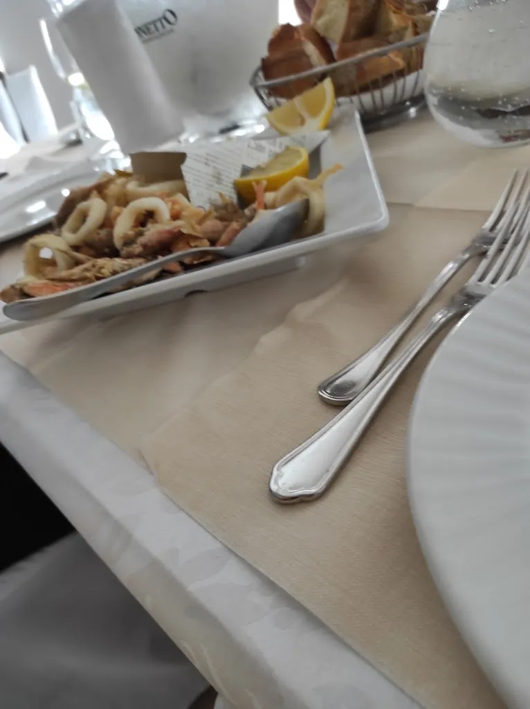 Menu_Trattoria Albergo Roma_San Ferdinando di Puglia_image_2