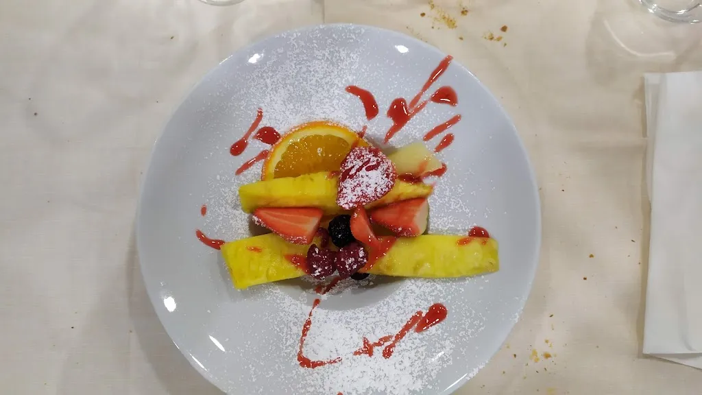 Menu_Trattoria Albergo Roma_San Ferdinando di Puglia_image_5