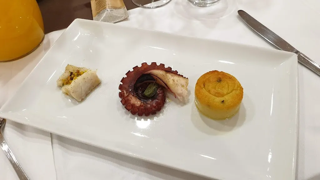 Menu_Trattoria Albergo Roma_San Ferdinando di Puglia_image_6