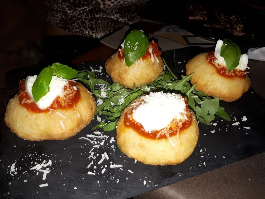 Menu_Fuorigrotta_San Ferdinando di Puglia_image_3