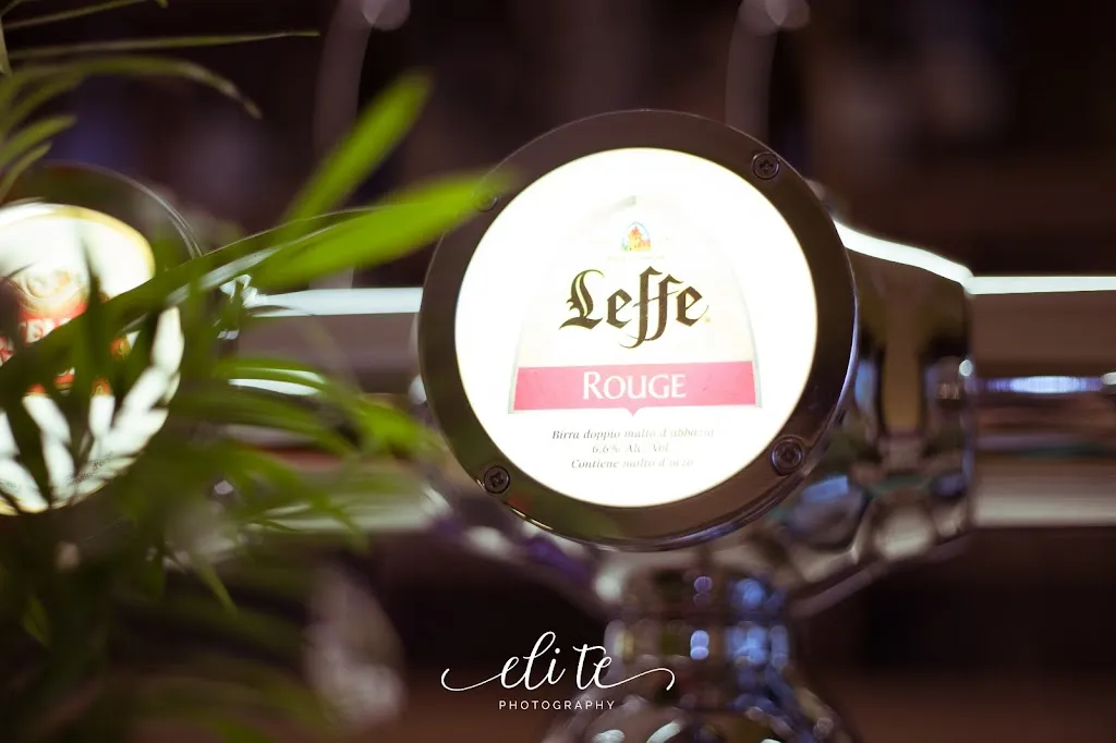 Menu_Fuorigrotta_San Ferdinando di Puglia_image_4