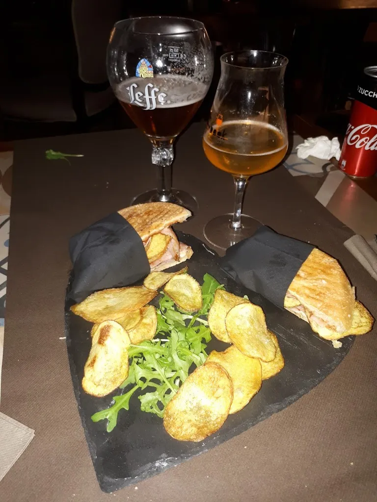 Menu_Fuorigrotta_San Ferdinando di Puglia_image_5