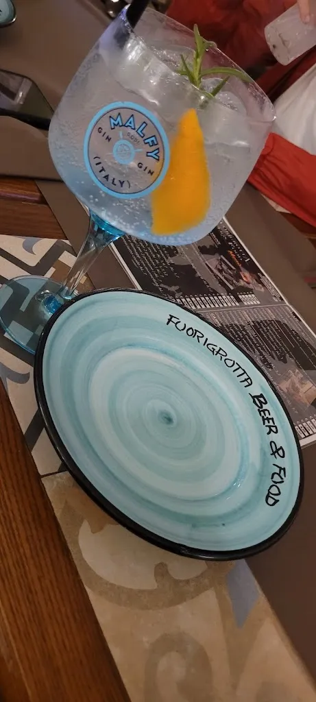 Menu_Fuorigrotta_San Ferdinando di Puglia_image_6