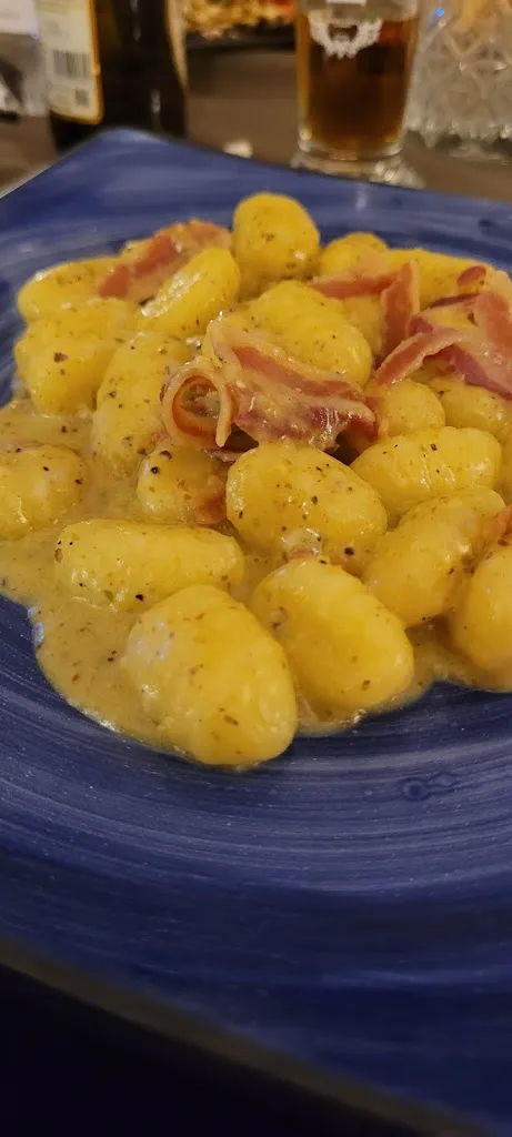 Menu_Fuorigrotta_San Ferdinando di Puglia_image_7