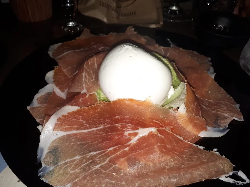 Menu_Fuorigrotta_San Ferdinando di Puglia_image_9