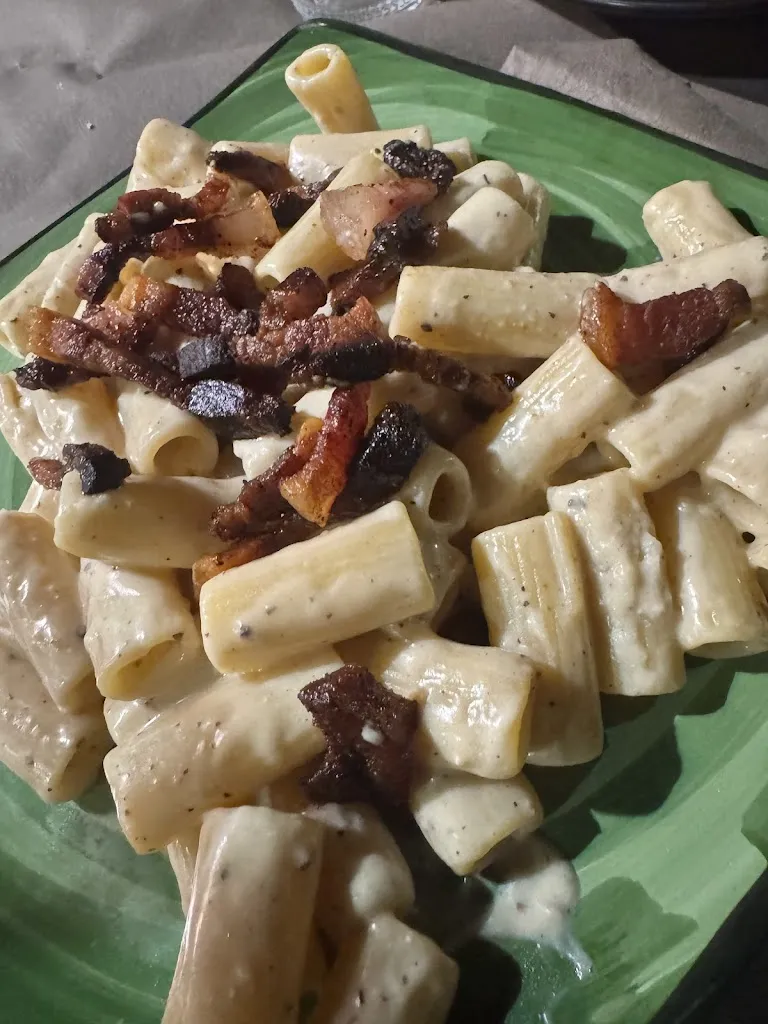 Michele Filannino_Fuorigrotta_San Ferdinando di Puglia_review