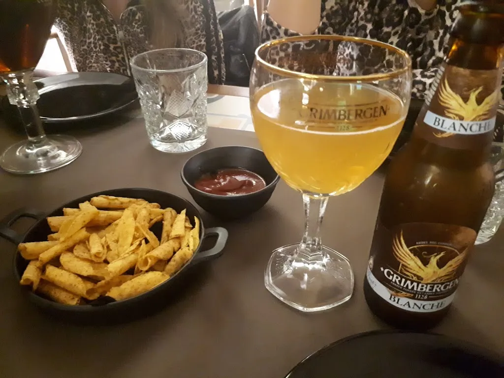 stefano Acquaviva_Fuorigrotta_San Ferdinando di Puglia_review