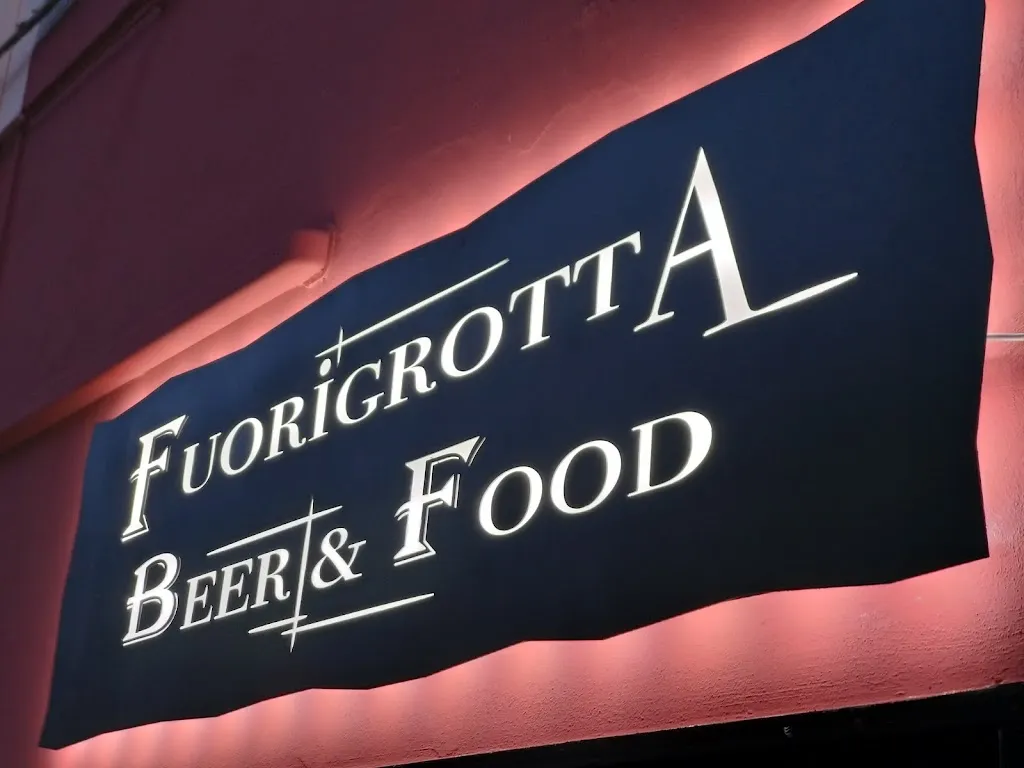 Fuorigrotta_San Ferdinando di Puglia_slider_image_3