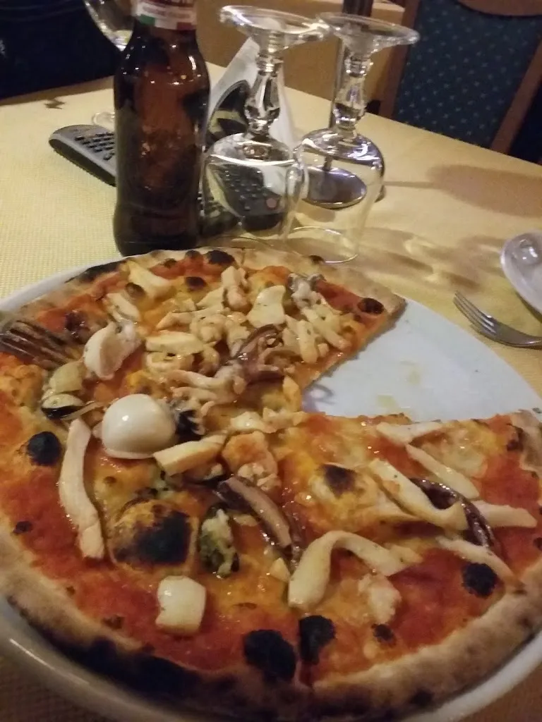 Menu_Torino_San Ferdinando di Puglia_image_3