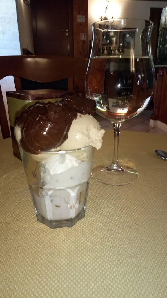 Menu_Torino_San Ferdinando di Puglia_image_4