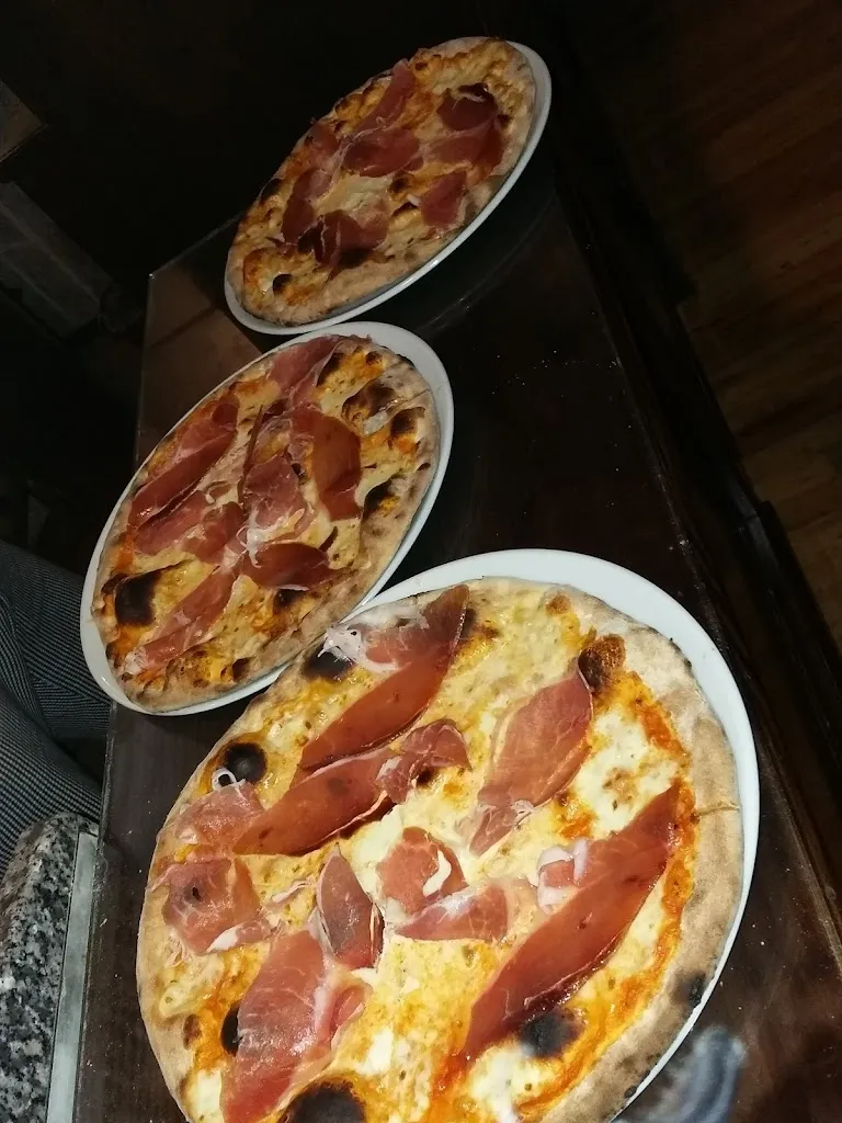 Menu_Torino_San Ferdinando di Puglia_image_5