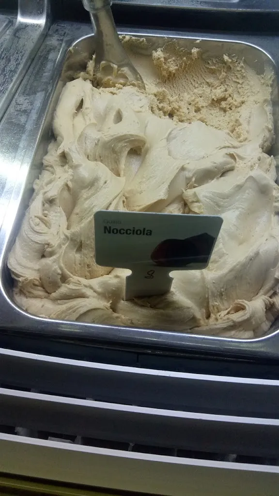 Menu_Torino_San Ferdinando di Puglia_image_6