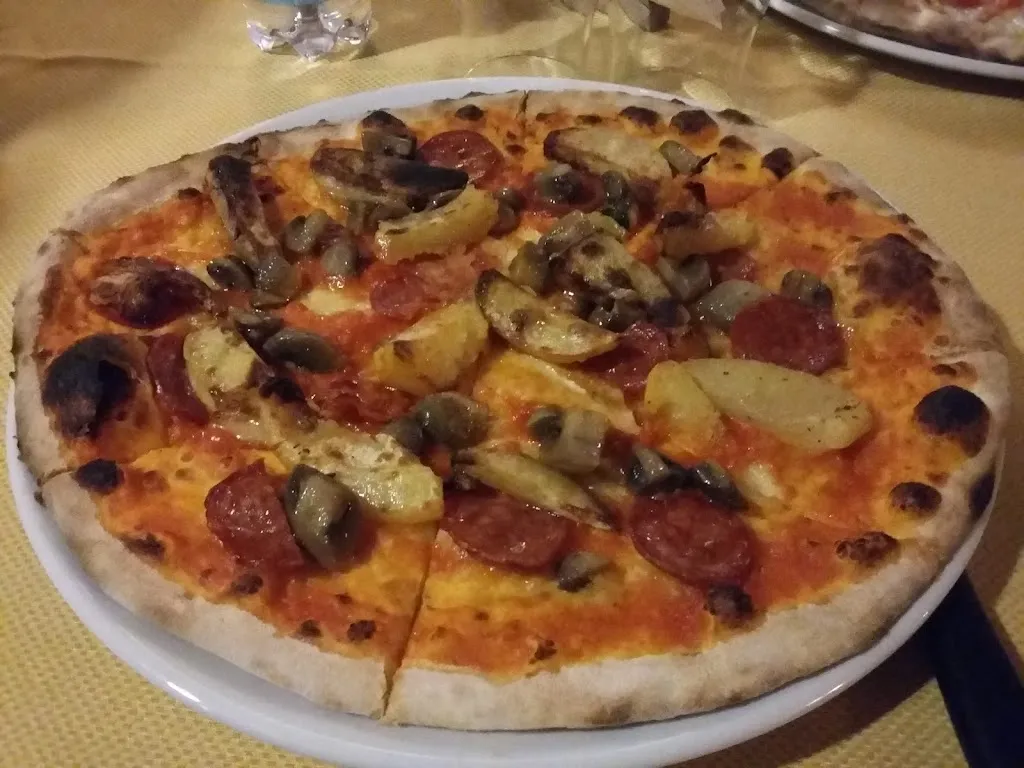 Menu_Torino_San Ferdinando di Puglia_image_7