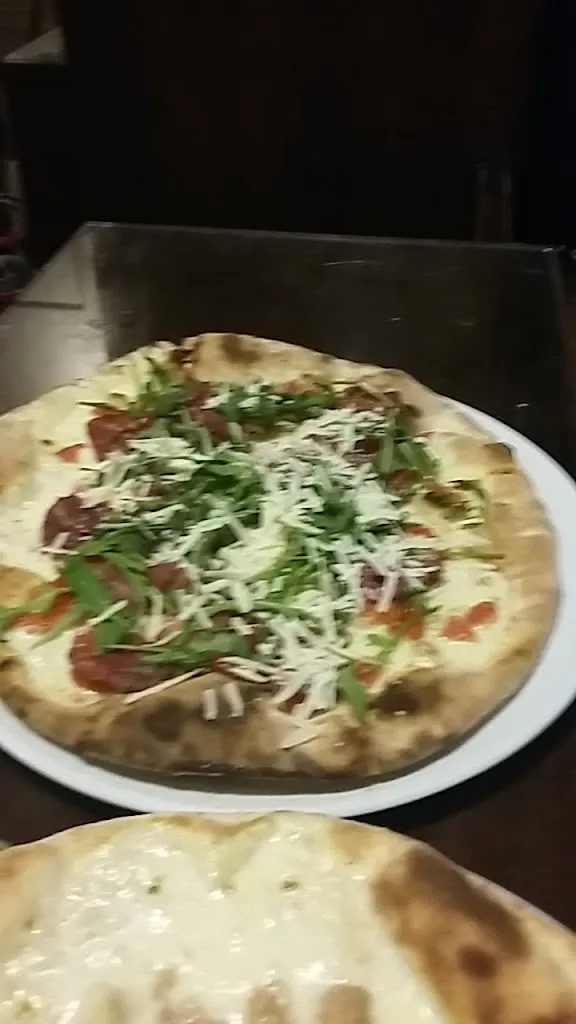 Menu_Torino_San Ferdinando di Puglia_image_8