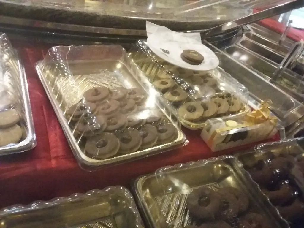 Menu_Torino_San Ferdinando di Puglia_image_9