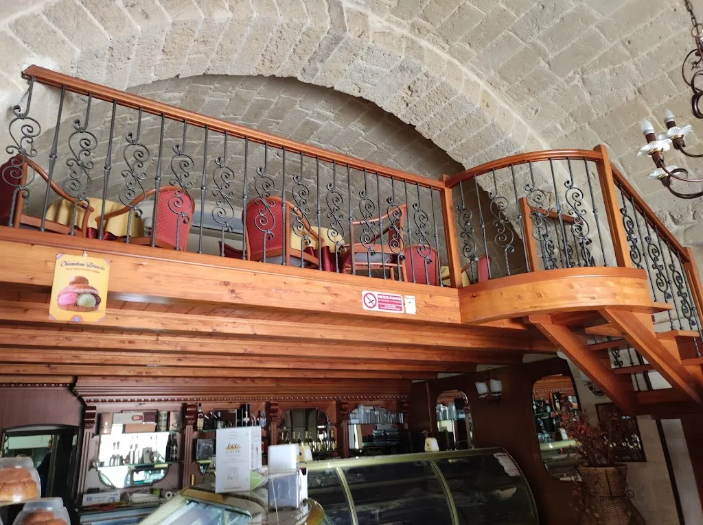 Torino_San Ferdinando di Puglia_slider_image_1