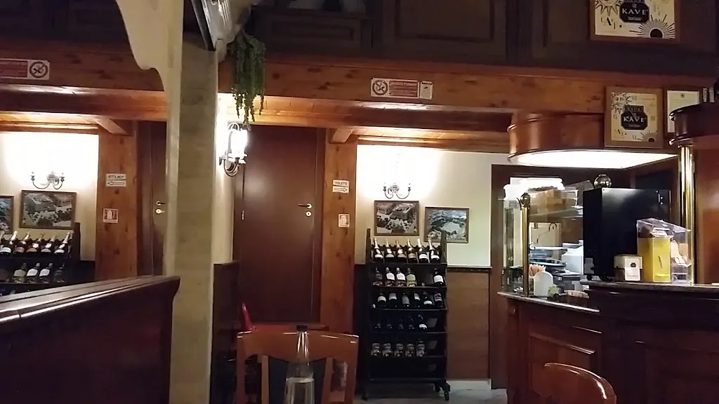 Torino_San Ferdinando di Puglia_slider_image_2