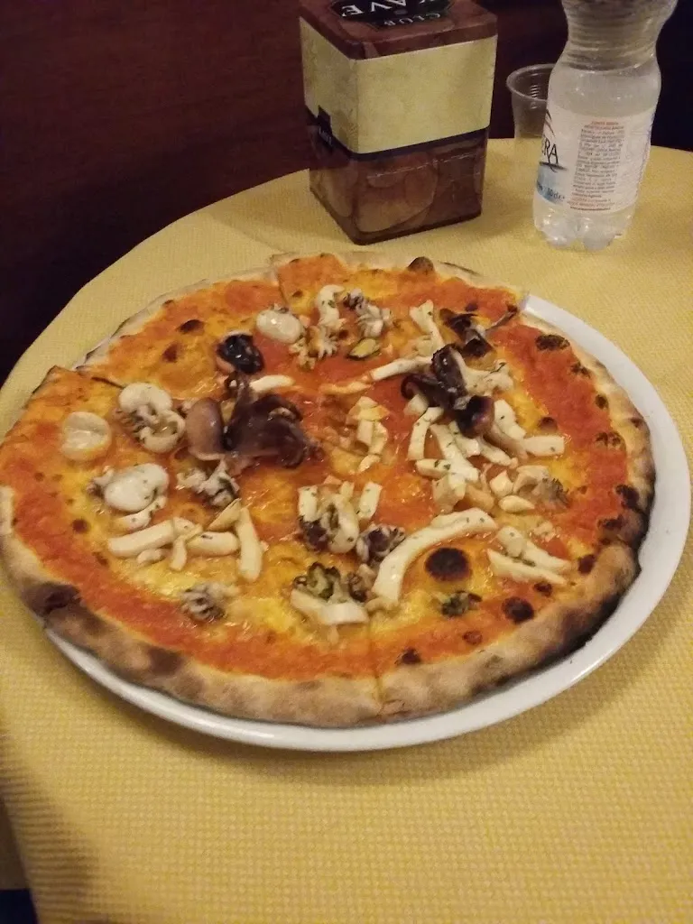 Torino_San Ferdinando di Puglia_slider_image_3