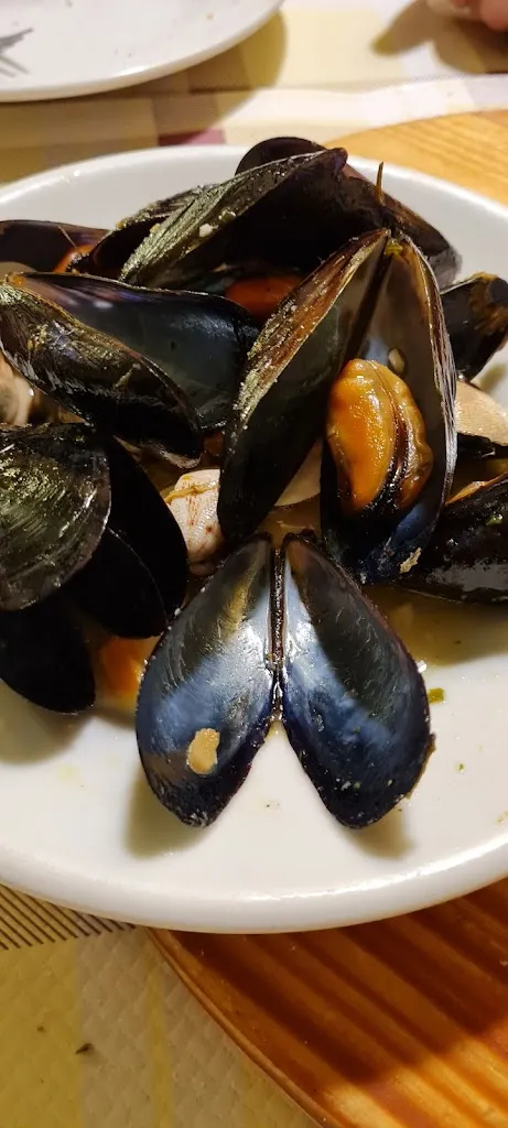 Menu_Tratto Pub Little Christin_San Ferdinando di Puglia_image_2