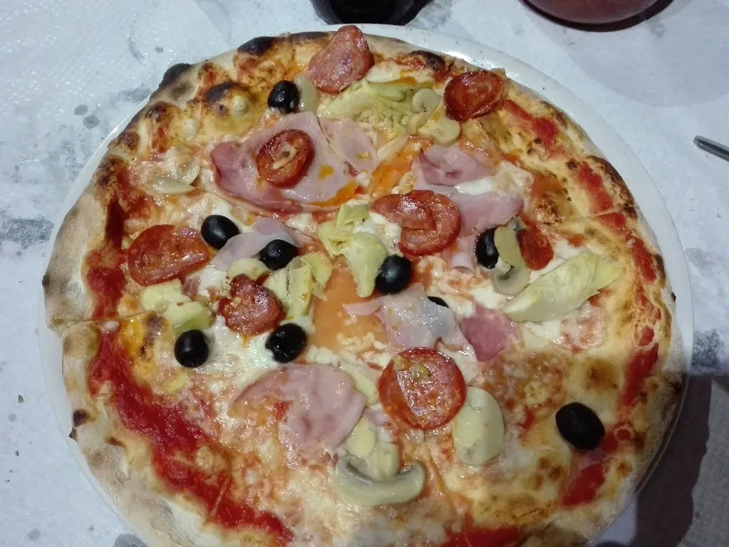 Menu_Tratto Pub Little Christin_San Ferdinando di Puglia_image_3