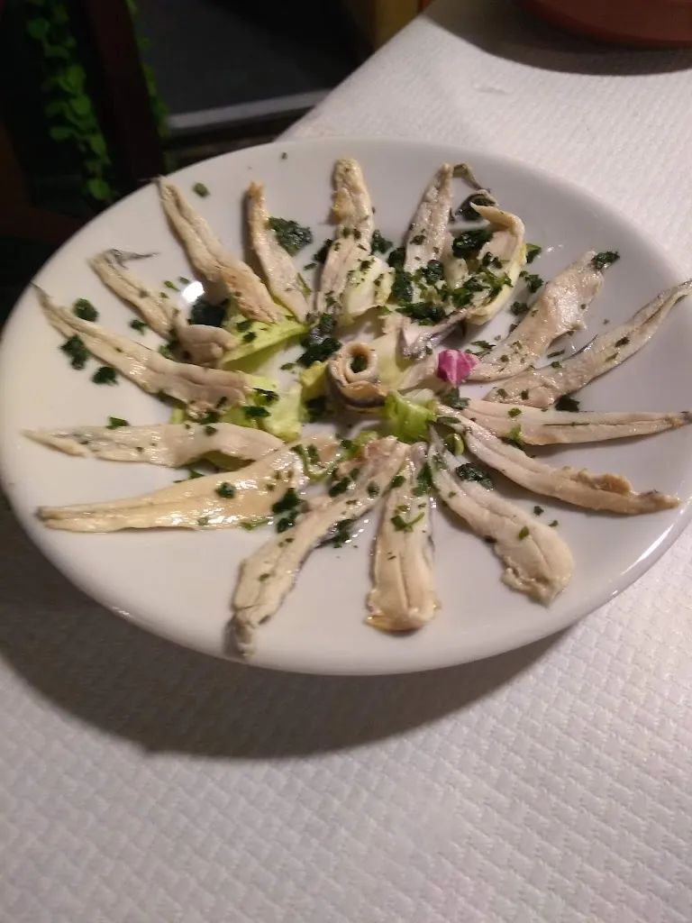 Menu_Tratto Pub Little Christin_San Ferdinando di Puglia_image_5