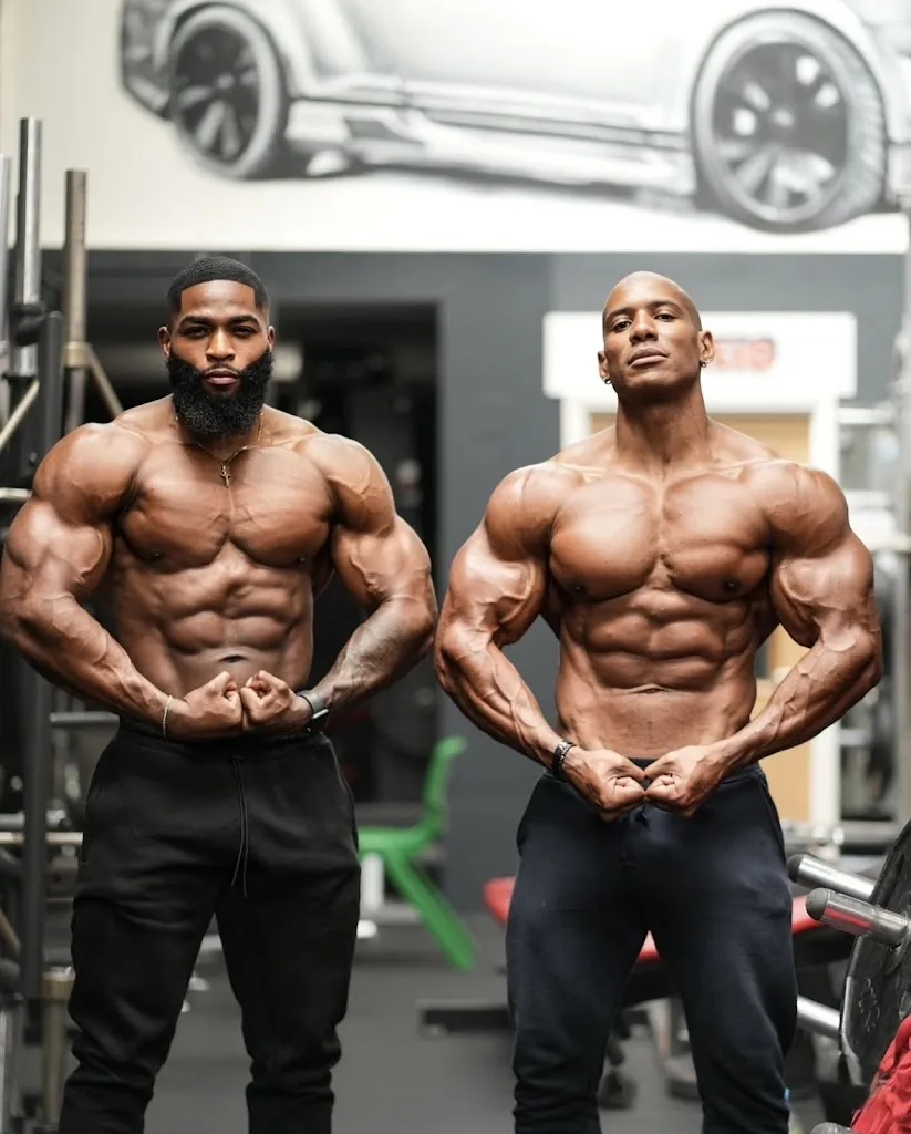 Francesco_Il Segreto di Pulcinella_San Ferdinando di Puglia_review