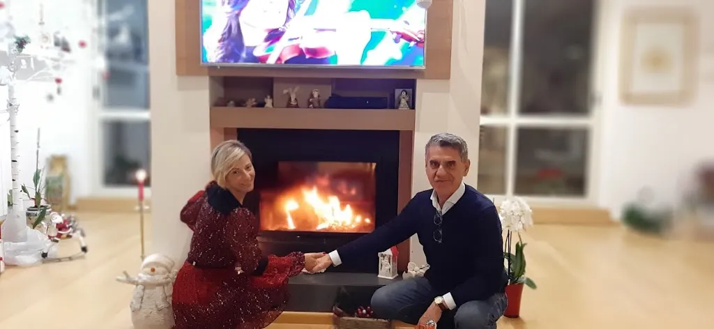 Angelo Lenoci_Il Segreto di Pulcinella_San Ferdinando di Puglia_review