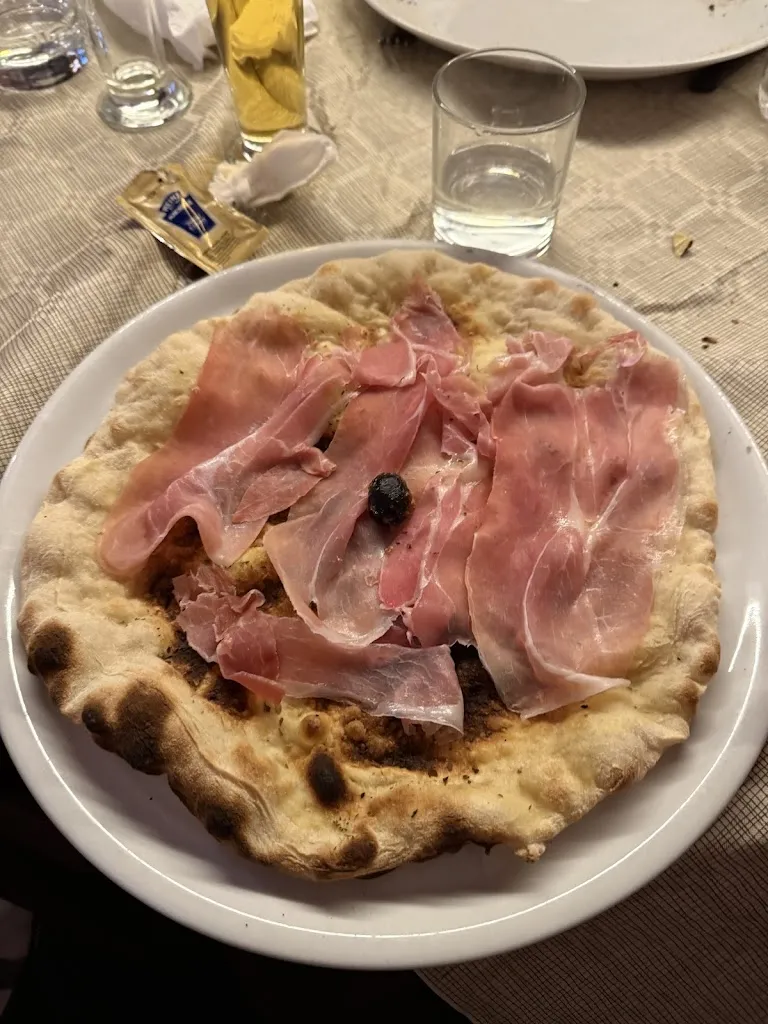 Il Segreto di Pulcinella_San Ferdinando di Puglia_slider_image_2