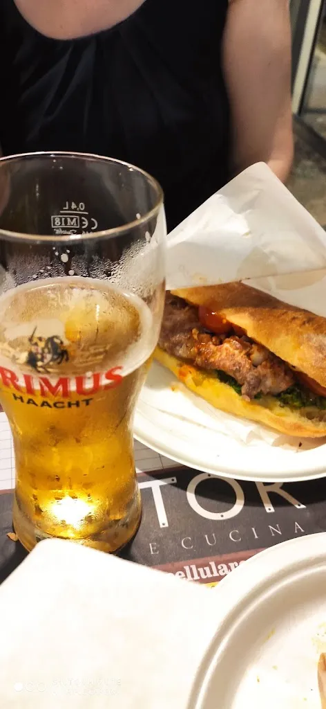 Menu_Astor_San Ferdinando di Puglia_image_3