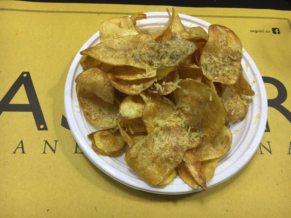 Menu_Astor_San Ferdinando di Puglia_image_4