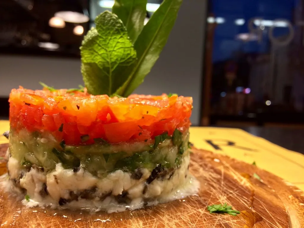 Menu_Astor_San Ferdinando di Puglia_image_6