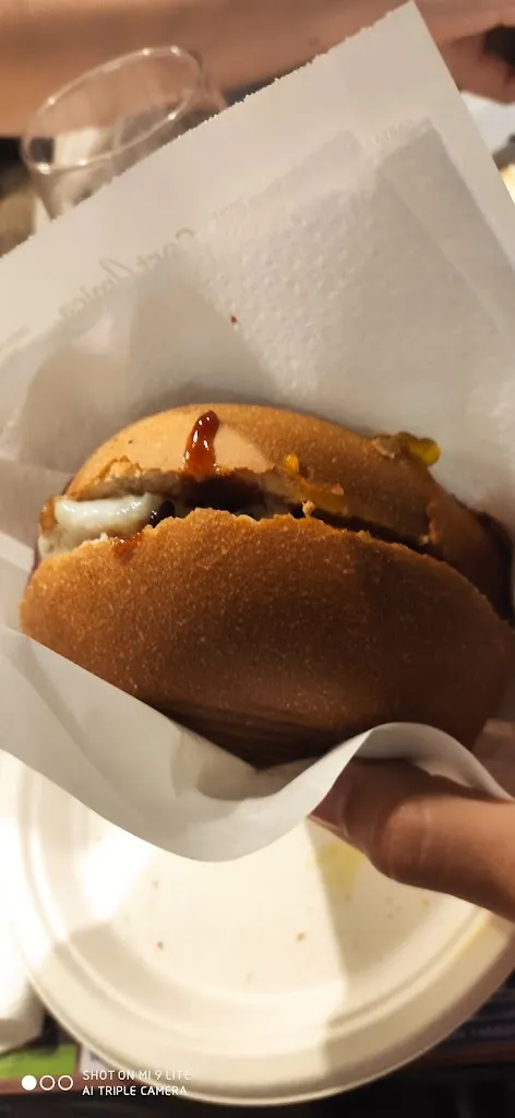 Menu_Astor_San Ferdinando di Puglia_image_7