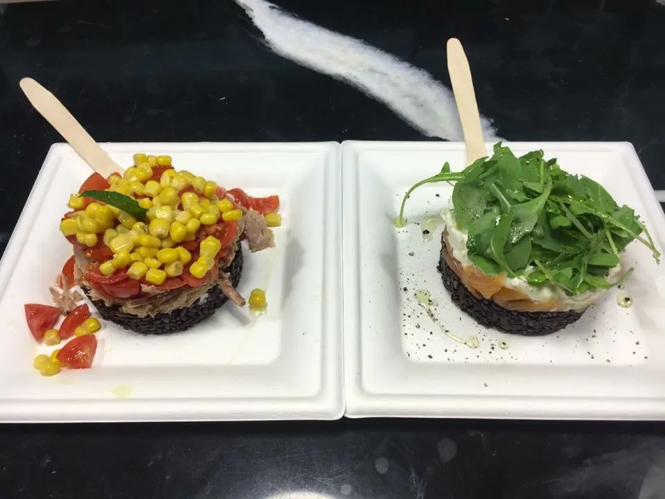 Menu_Astor_San Ferdinando di Puglia_image_8