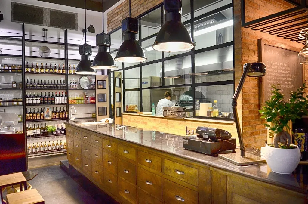 Astor_San Ferdinando di Puglia_slider_image_1