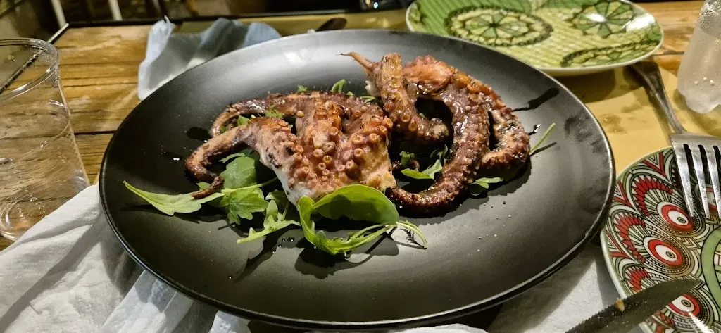 Astor_San Ferdinando di Puglia_slider_image_2