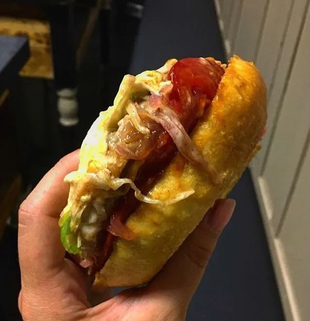 Astor_San Ferdinando di Puglia_slider_image_3